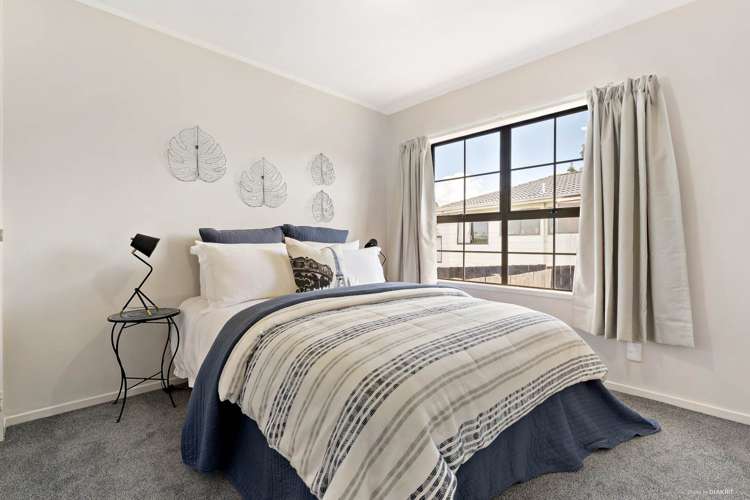 204 Mahia Road Manurewa_13