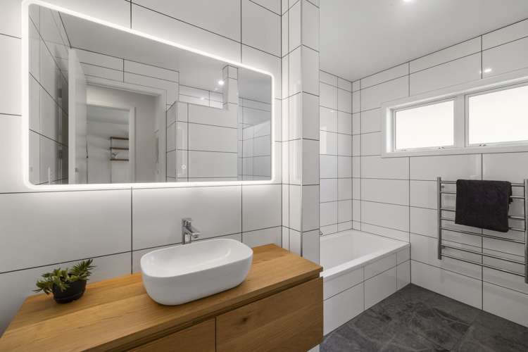 27A Oliver Road Minden_30