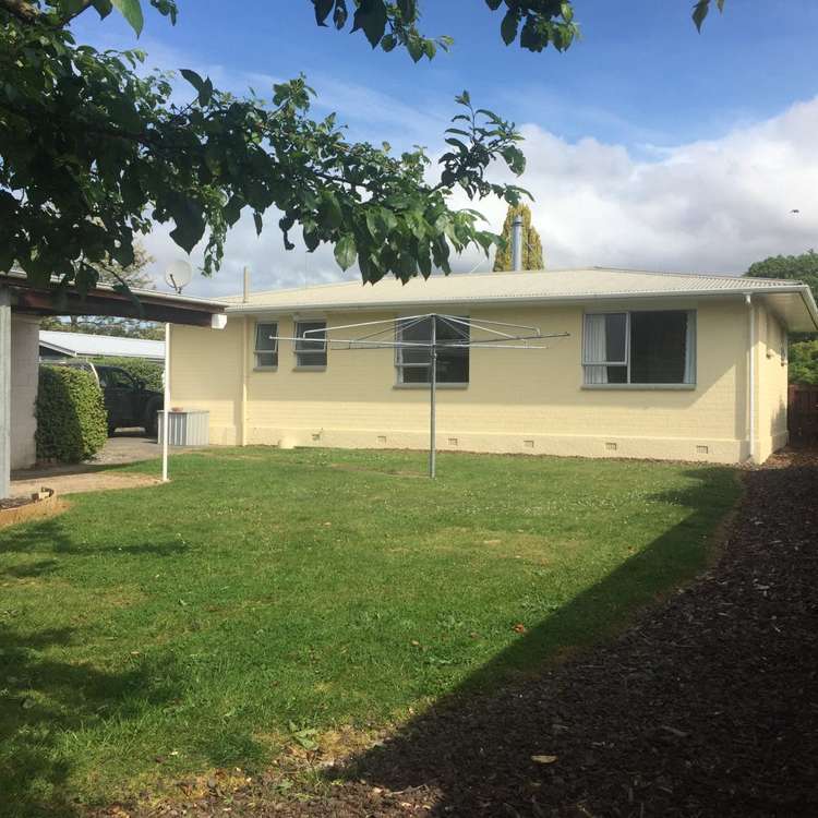 40 Leefield Street Blenheim Central_11