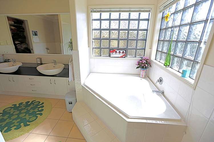 110 Smales Road East Tamaki_3