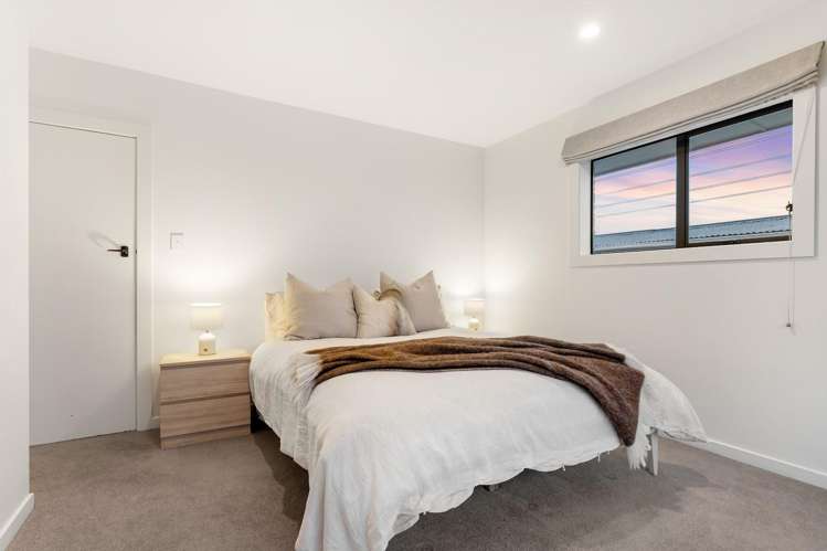 32 Hornsby Street Bishopdale_12