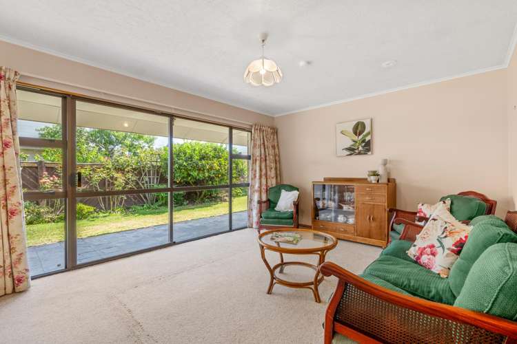 21 Kingwell Drive Springlands_5