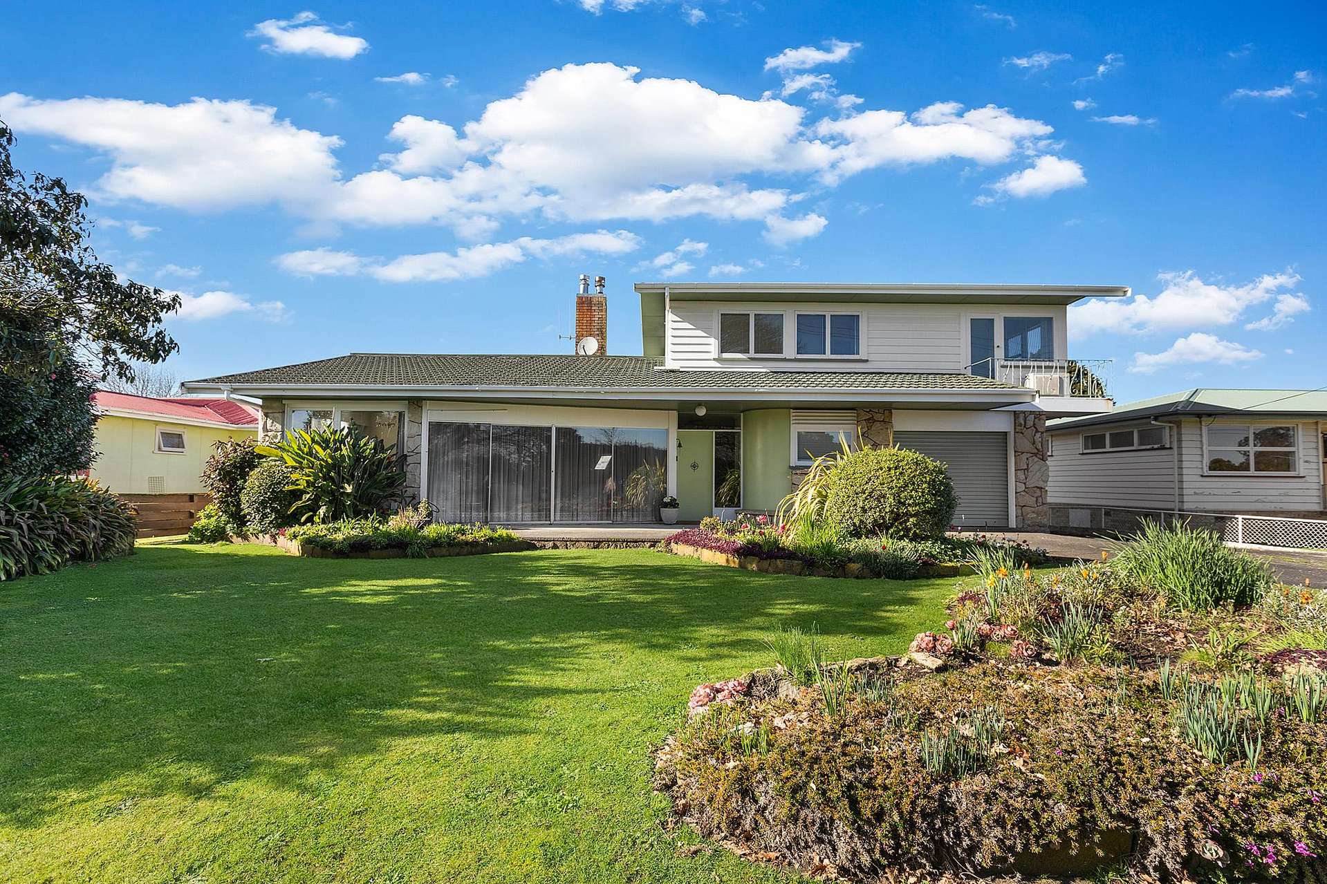 480 Thames Street Morrinsville_0