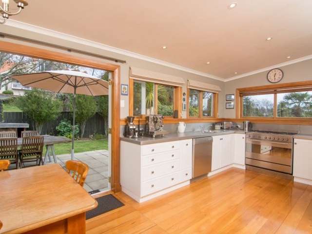 8 Endeavour Street Nelson South_3