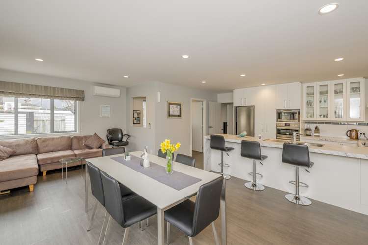 45 San Priamo Place Paraparaumu Beach_3