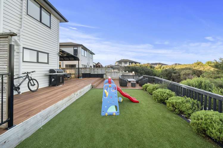 13 Downpatrick Drive Flat Bush_29