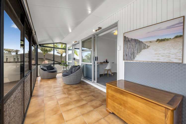 21 Treeway Sunnyhills_13