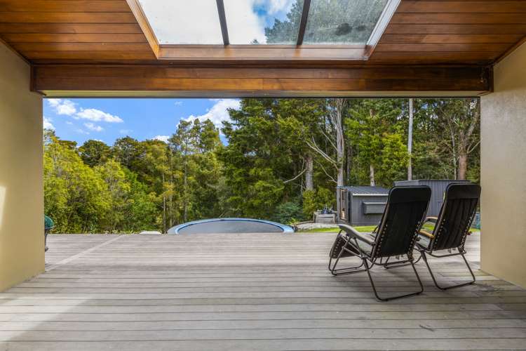 33 Ashmore Crescent Warkworth_23