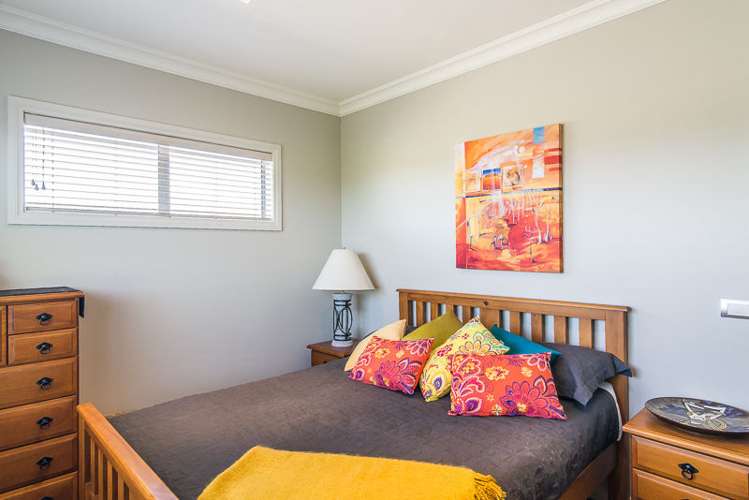 6 Beckett Lane Raumati Beach_13