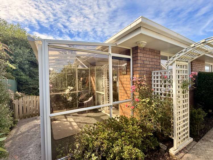 64 Maitland Street Strathern_40