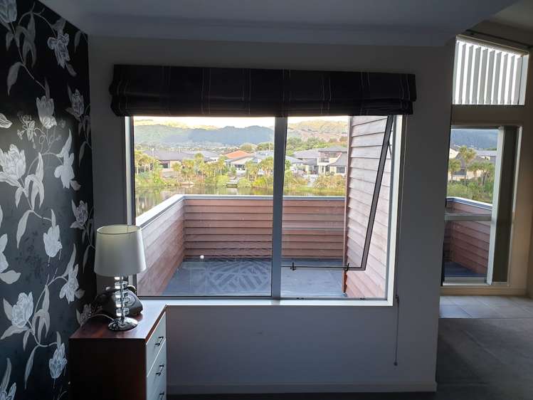 10 Consort Close Paraparaumu Beach_24