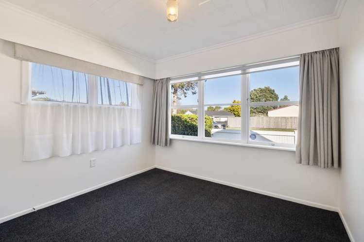 22 Wyndham Street Ashhurst_12