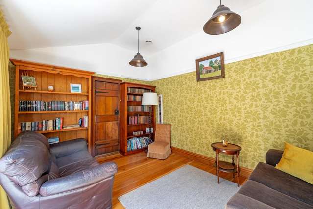 29 Fox Street Featherston_3