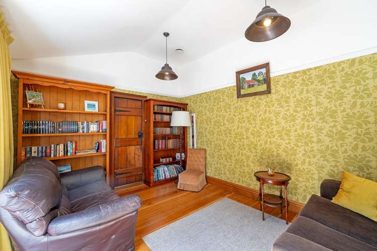 29 Fox Street_3