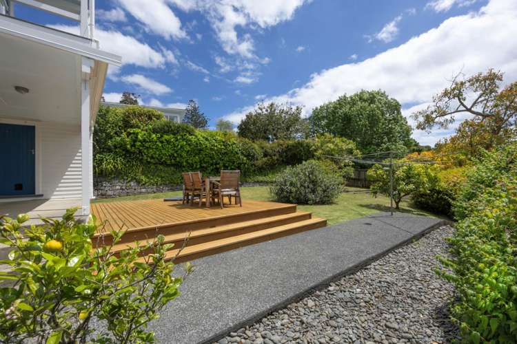 59 West Lynn Road Titirangi_17