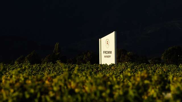 15 Godfrey Road Fairhall_2