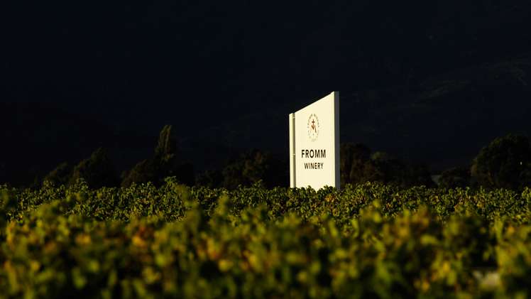 15 Godfrey Road Fairhall_2