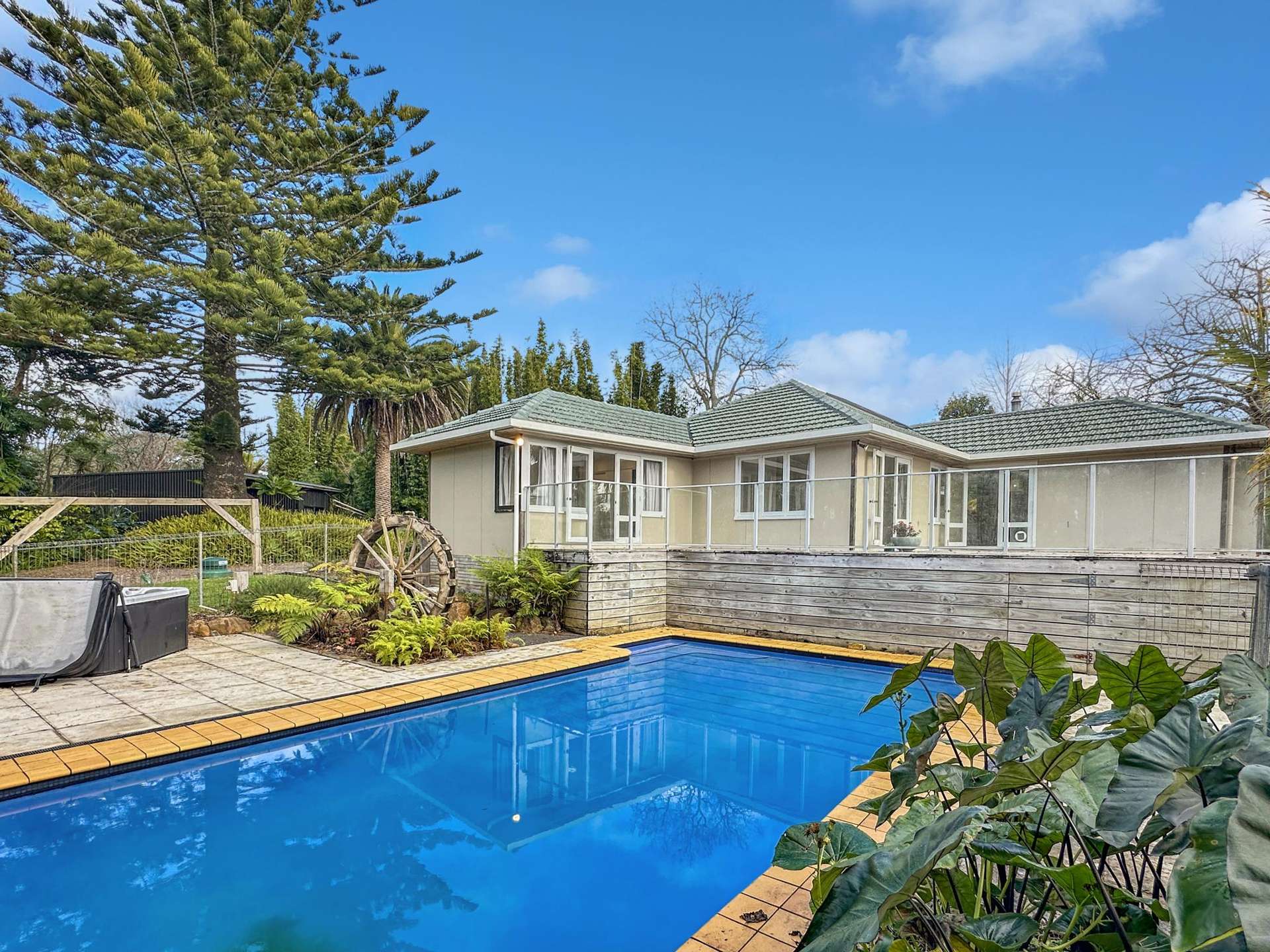 27 Pa Road Kerikeri_0