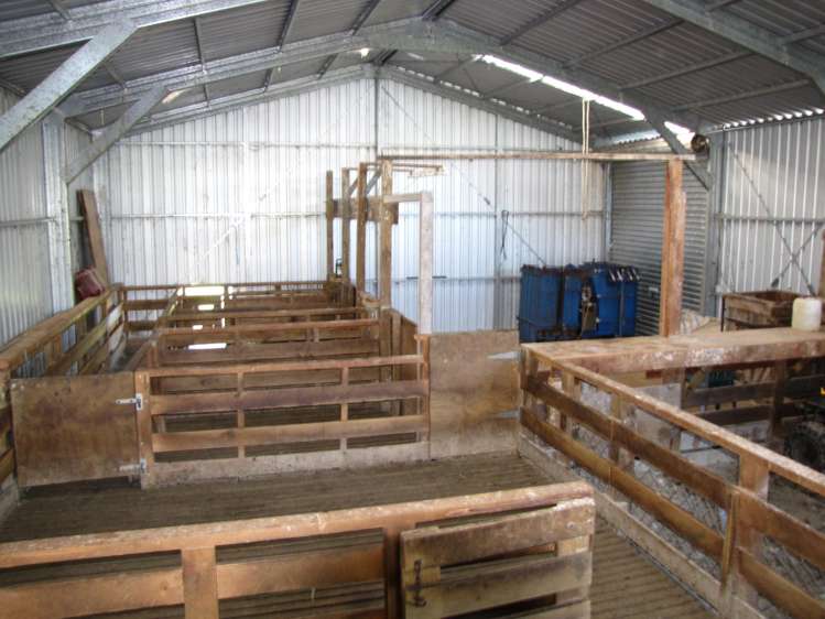 5679 State Highway 1 Mangaweka_10