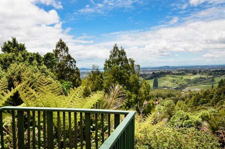 1124 Scenic Drive Swanson_8