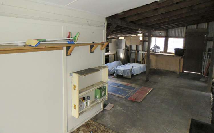 51 Dick Street Reefton_19