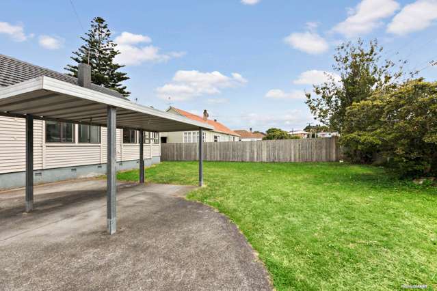 60 Bremner Avenue Mount Roskill_2