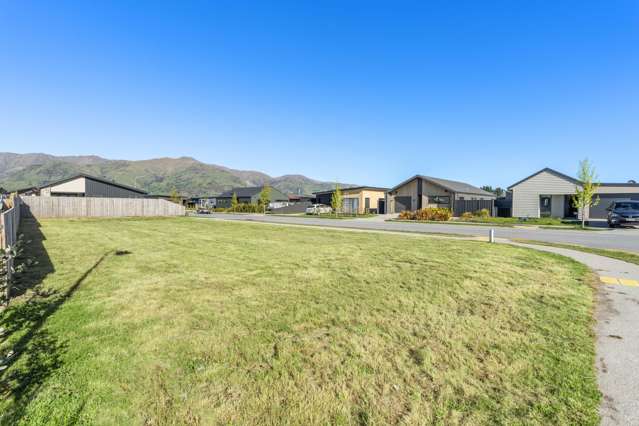 19 Caton Street Lake Hawea_3