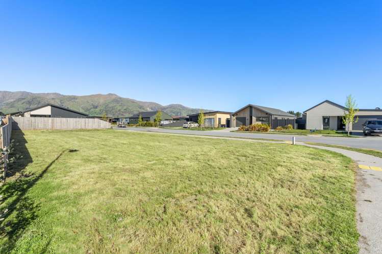 19 Caton Street Lake Hawea_3