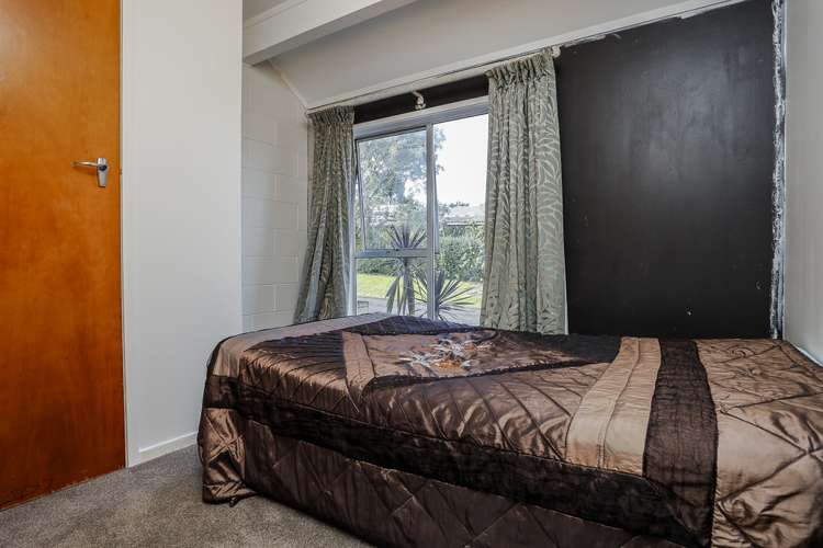 6/106 West Coast Road Glen Eden_6