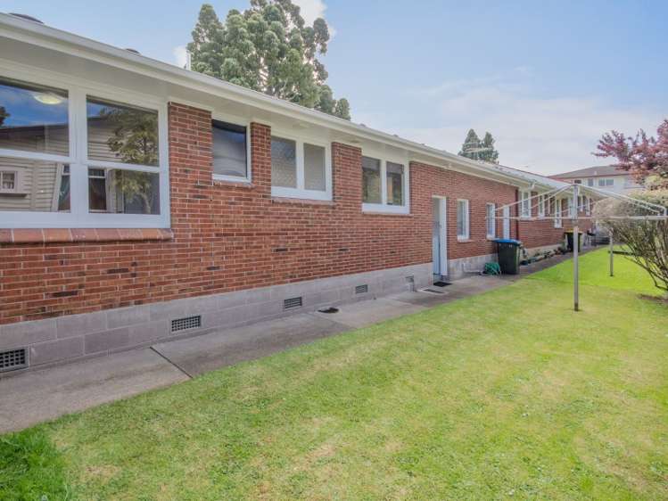 2/38 Campbell Road Onehunga_12