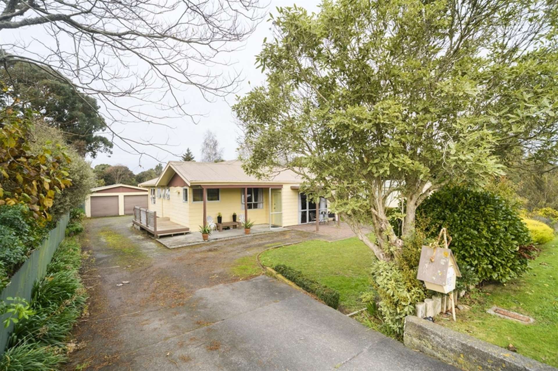 37 Tutaenui Road Marton_0