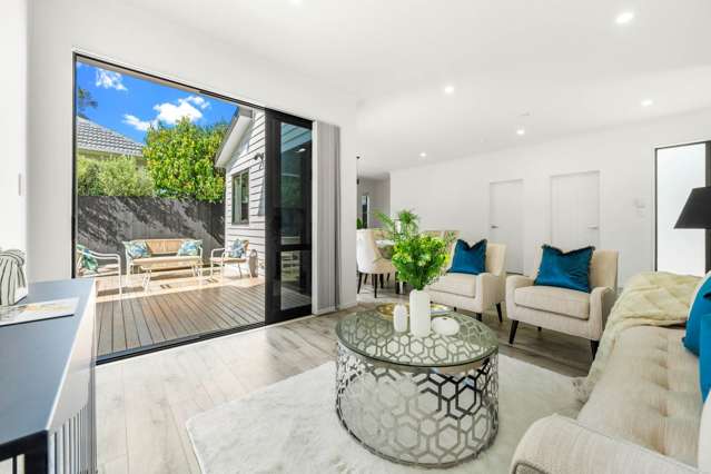 204A Church Street Onehunga_4