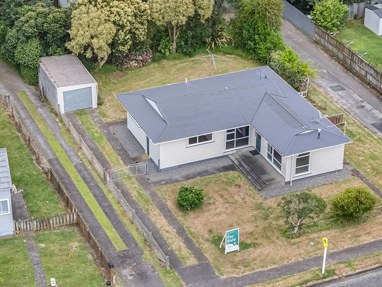 19 Kamahi Avenue Hawera_23
