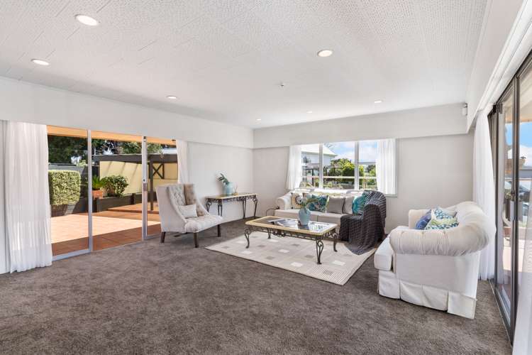 8 Butterworth Avenue Opaheke_6