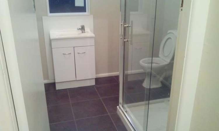 36 Seddon Avenue Papatoetoe_4