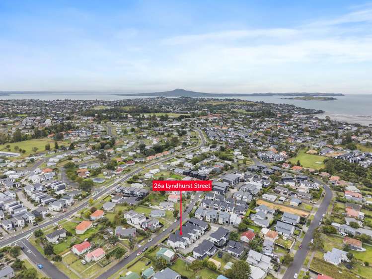 26a Lyndhurst Street Wai O Taiki Bay_24