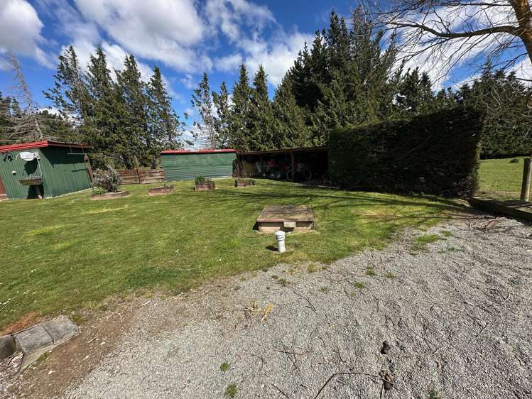 112 Pasture Street Lumsden_51