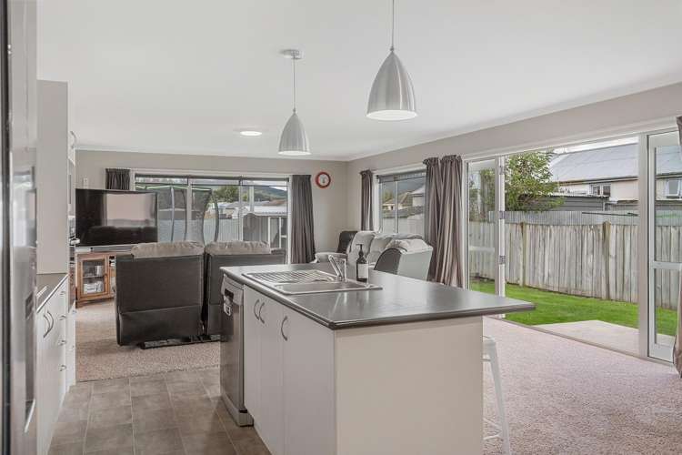 7 Hazlett Road Mosgiel_14