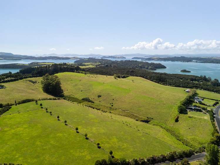 Lot 2 Kotuku Road Kerikeri_11