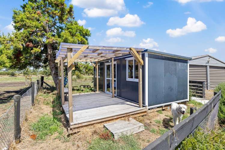 268 Tramline Road Patetonga_15