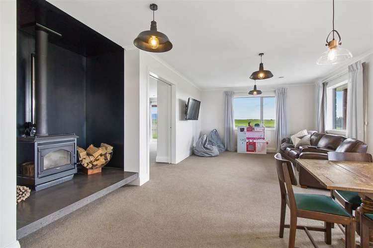 308 Timaru Road Waimate_5