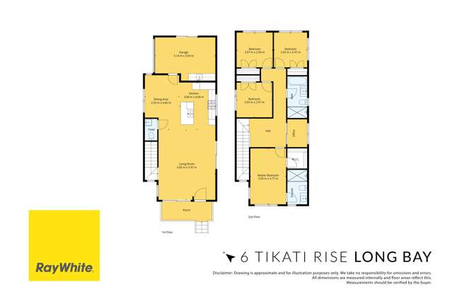6 Tikati Rise Long Bay_1