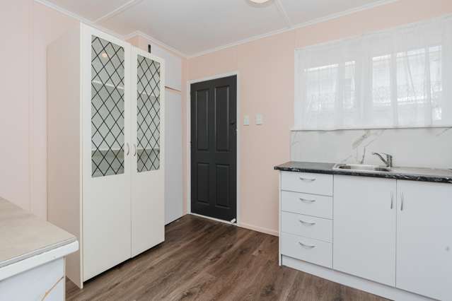 1A Dyer Street Whitiora_3