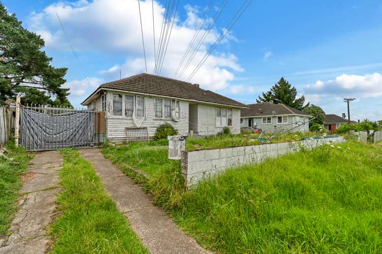 42 Wymondley Road Otara_10