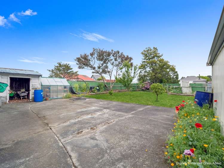 267 High Street Dannevirke_30
