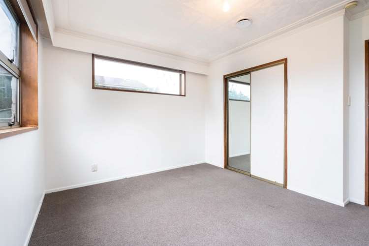 47 Bremner Street Fairfield_13
