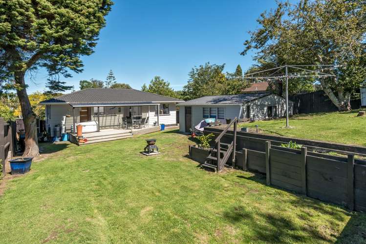 22 Burndale Terrace Manurewa_12