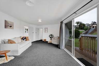 14 Acacia Place_1