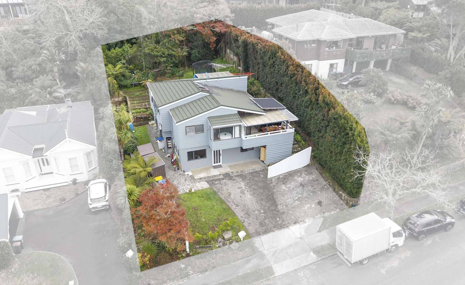 24_ Winhall Rise Remuera_0