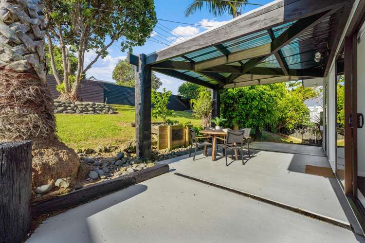 239 Vipond Road Stanmore Bay_17